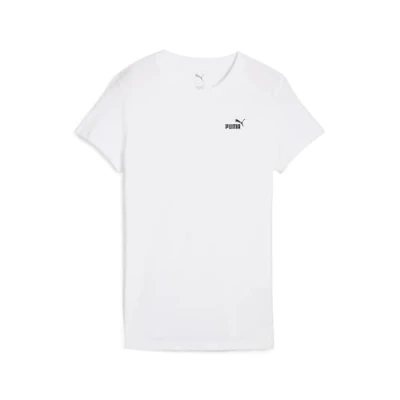 Afbeelding van ESS Small No. 1 Logo Tee