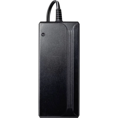 Afbeelding van VOLTCRAFT VC 11320930 Tafelnetvoeding, instelbaar 5 V/DC, 6 7.5 9 12 13.5 15 V/DC 3 A 36 W Uitgangsspanning regelbaar