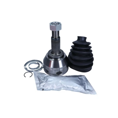 Afbeelding van Homokineet reparatie set, aandrijfas MAXGEAR 49 1586