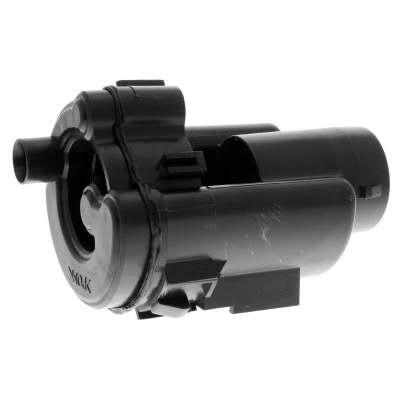 Afbeelding van ACKOJA A52 0300 Brandstoffilter Pijpfilter HYUNDAI: Getz, SANTA FE 2, Matrix