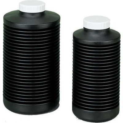Afbeelding van Kaiser Harmonikafles 550 1000ml