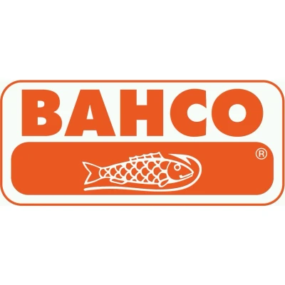 Afbeelding van Bahco huis voor 4532 0 O/B