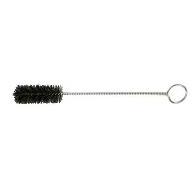 Afbeelding van IceToolz Buisborstel C129 zilver