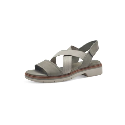 Afbeelding van Tamaris Sandaal 1 28254 42 771 Maat: 39 EU