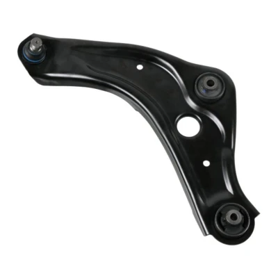 Afbeelding van Febi Bilstein Draagarm 176533