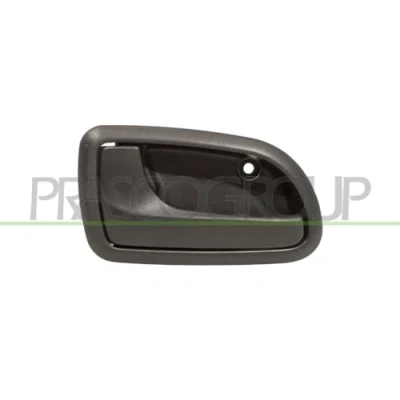 Afbeelding van Handgreep, interieur PRASCO KI3208602