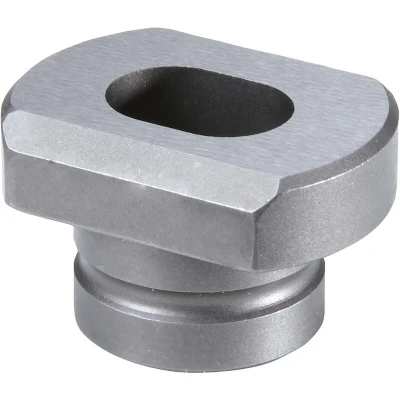 Afbeelding van Matrijs Ovaal 14 X 21 Mm