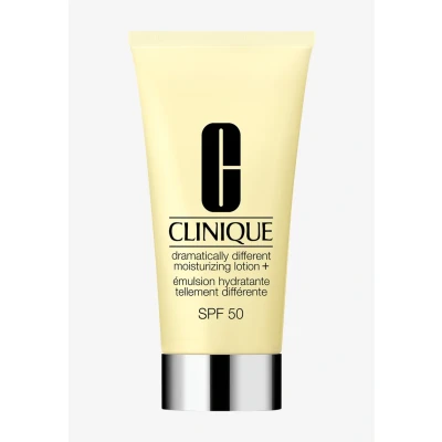 Afbeelding van Clinique Dramatically Different™Moisturizing Lotion SPF 50