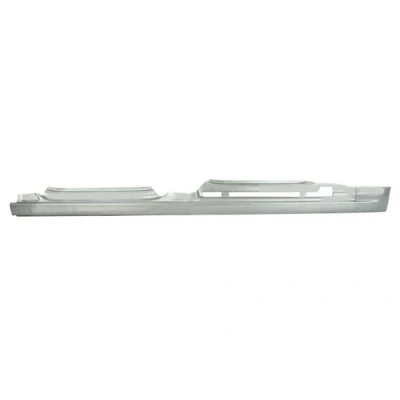 Afbeelding van Blic Dorpel 6505 06 9571013K