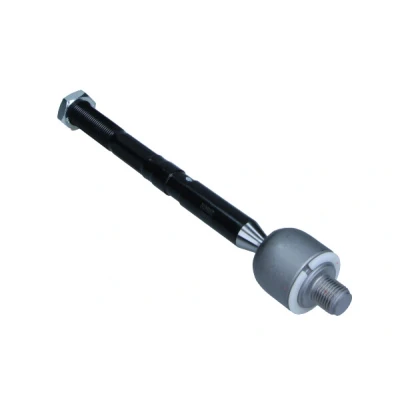 Afbeelding van Axiaalkogel, spoorstang QUARO QS0504/HQ