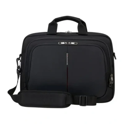 Afbeelding van Samsonite Guardit 3.0 Briefcase 15.6&quot; black