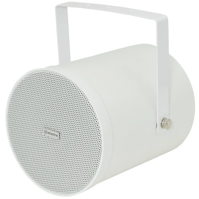 Afbeelding van Adastra WSP25 W projectie speaker 25 Watt