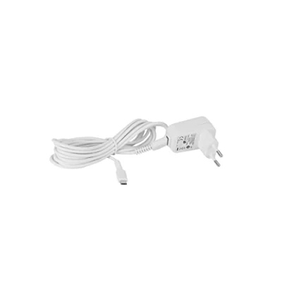 Afbeelding van Babymoov Micro USB 5V 600mA Adapter Babyfoon A014617