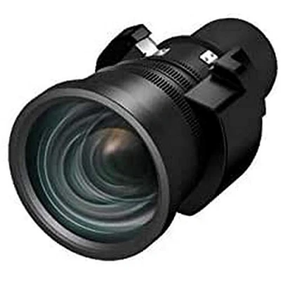 Afbeelding van Epson ELPLW08 wide throw beamerlens