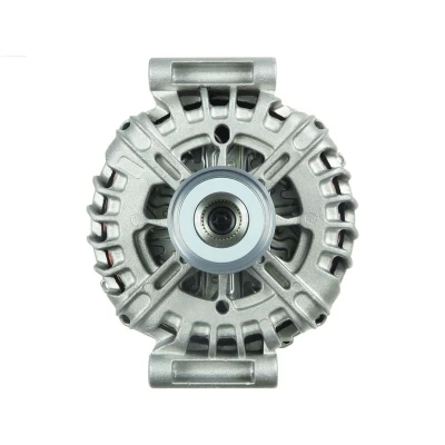 Afbeelding van AS PL Alternator/Dynamo A3277