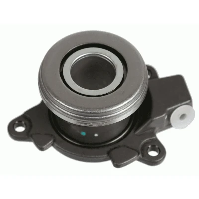 Afbeelding van Sachs Druklager 3182 654 207