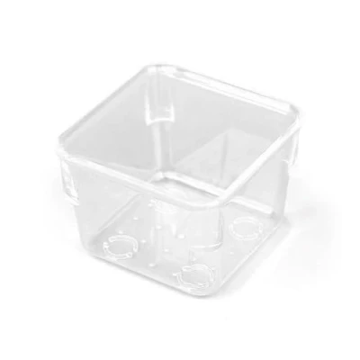 Afbeelding van Multi Functionele Organiser 7,5 x 5,6 cm (36 Stuks)