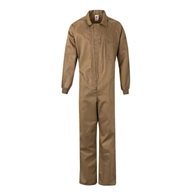 Afbeelding van Velilla P214662 Mono Model Italiaans