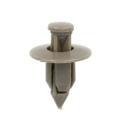 Afbeelding van Bevestiging ROMIX ROM B23145, 10 stuks