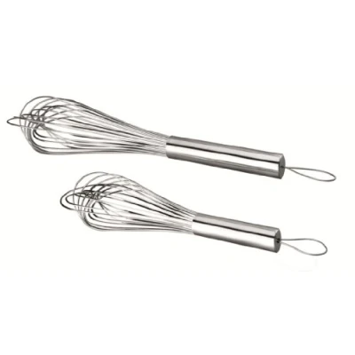 Afbeelding van Garde Ibili RVS 35 cm