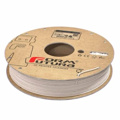Afbeelding van Formfutura 1.75mm StoneFil Aardewerk Klei 3D Printer Filament