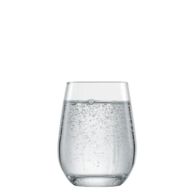 Afbeelding van Allround Glas Zwiesel Prizma 373 ml (4 delig)