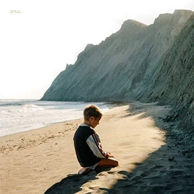 Afbeelding van Tycho Simulcast (CD)