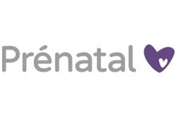 Prenatal Logo