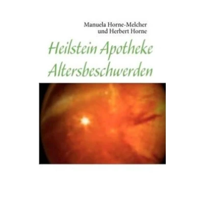 Afbeelding van Heilstein Apotheke