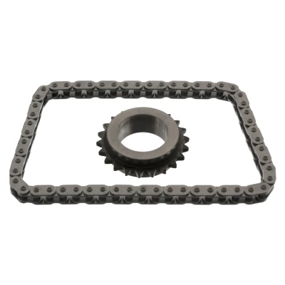 Afbeelding van Febi Bilstein Oliepomp aandrijfketting 100680