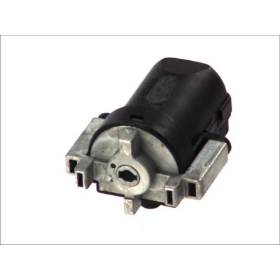 Afbeelding van Febi Bilstein Contactschakelaar 28540
