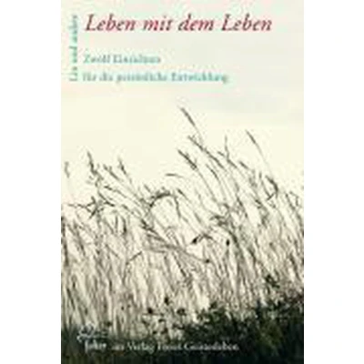 Afbeelding van Leben mit dem