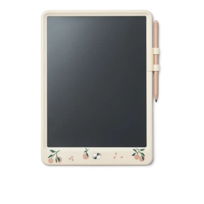 Afbeelding van Liewood tekentablet zora peach sea shell