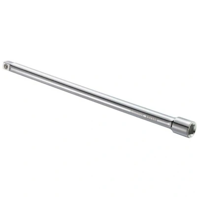 Afbeelding van EXPERT E117364 verlengstuk 3/8&quot; 250 mm