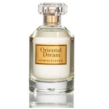 Afbeelding van Reminiscence Oriental Dream Eau de Parfum 100 ml