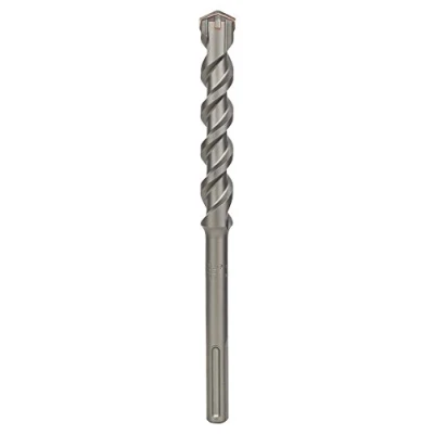 Afbeelding van Bosch Accessories SDS Max 4, 28x200x320mm 2608685870 Hamerboor 28 mm 1 stuk(s)