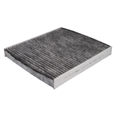 Afbeelding van Interieurfilter BOSCH 1 987 435 515