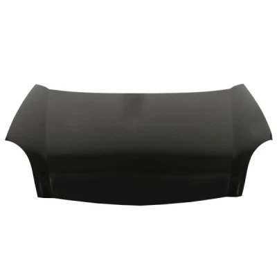 Afbeelding van Blic Motorkap 6803 00 6010281P