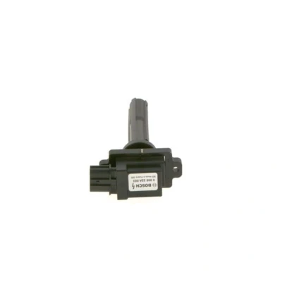 Afbeelding van Bobine BOSCH 0 986 22A 003