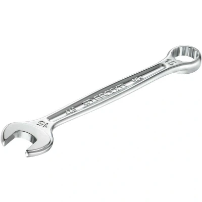 Afbeelding van Facom 440.5H Ringsteeksleutel Ogv 5 mm