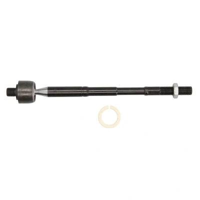 Afbeelding van Axiale verbinding, trekstang YAMATO I30537YMT