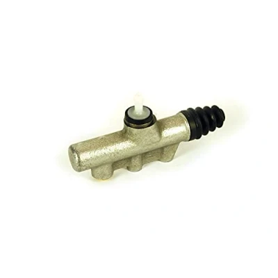 Afbeelding van Hoofdcilinder, koppeling BREMBO C 85 015
