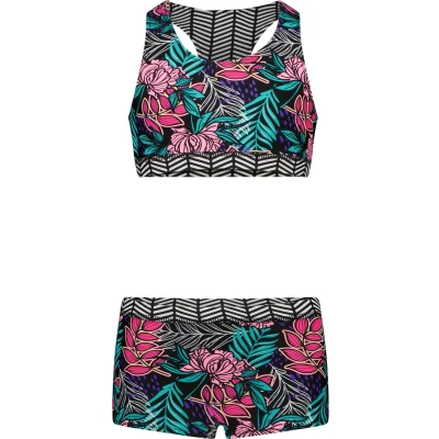 Afbeelding van B. Nosy Meisjes Bikini Maat 158/164