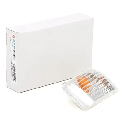 Afbeelding van Knipperlicht ALKAR 6204922