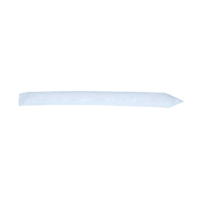 Afbeelding van Droger, airconditioning NRF 33330