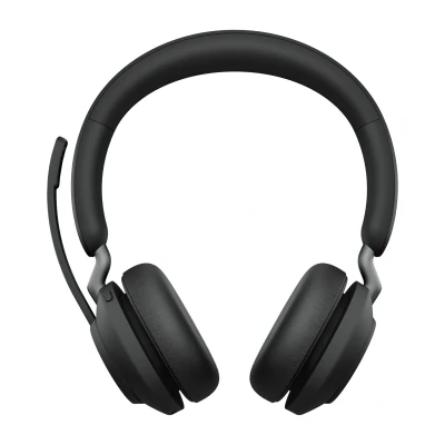 Afbeelding van Jabra Evolve2 65, UC Stereo