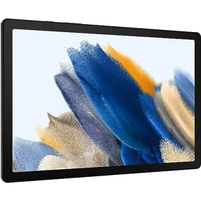 Afbeelding van Samsung Galaxy Tab A8 10.5 4G 64GB met hollandsnieuwe abonnement.