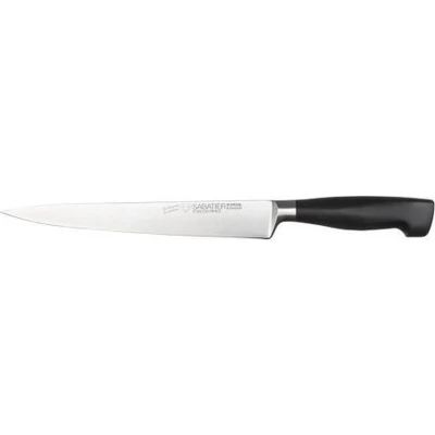 Afbeelding van Diamant Sabatier Vleesmes Forge 20 cm