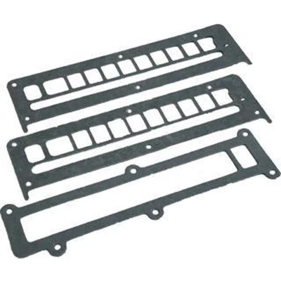 Afbeelding van Nefit branderpakkingen T/C21 set