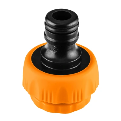 Afbeelding van NEO Kraankoppeling 1/2&quot; 3/4&quot;